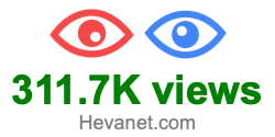 311.7K views 311.7K views
