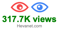 317.7K views 317.7K views