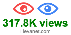 317.8K views