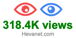 318.4K views 318.4K views