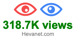 318.7K views 318.7K views