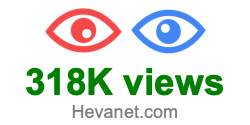 318K views 318K views