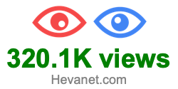320.1K views 320.1K views