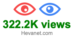 322.2K views 322.2K views
