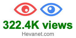 322.4K views 322.4K views