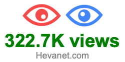 322.7K views