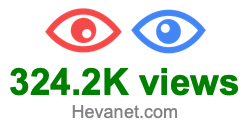 324.2K views 324.2K views