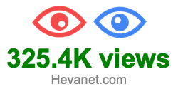 325.4K views 325.4K views