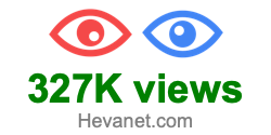 327K views 327K views