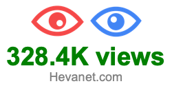 328.4K views 328.4K views
