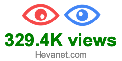 329.4K views 329.4K views