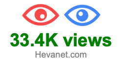 33.4K views 33.4K views