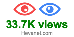 33.7K views 33.7K views