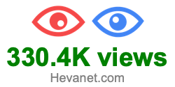 330.4K views 330.4K views