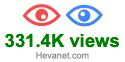 331.4K views 331.4K views
