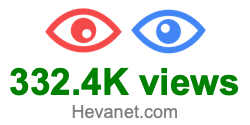 332.4K views 332.4K views