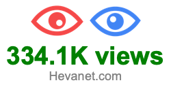 334.1K views 334.1K views