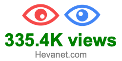 335.4K views 335.4K views