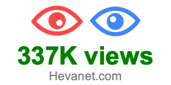 337K views 337K views