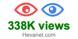 338K views 338K views