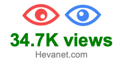 34.7K views 34.7K views