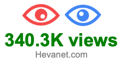 340.3K views 340.3K views