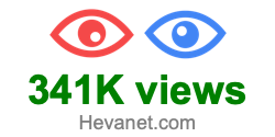 341K views 341K views