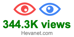 344.3K views 344.3K views
