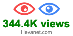 344.4K views 344.4K views
