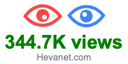 344.7K views