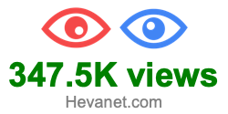 347.5K views 347.5K views
