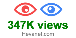 347K views 347K views