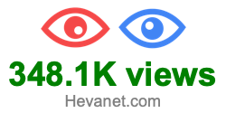 348.1K views