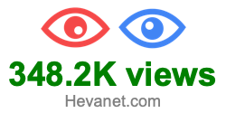 348.2K views 348.2K views
