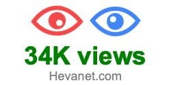 34K views 34K views