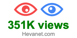 351K views