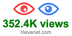 352.4K views 352.4K views