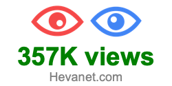 357K views 357K views