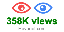 358K views 358K views