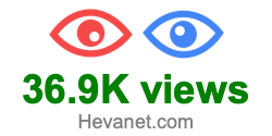 36.9K views