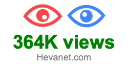 364K views 364K views