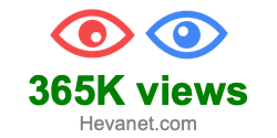 365K views 365K views