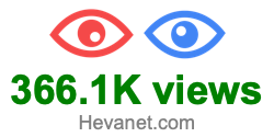 366.1K views 366.1K views