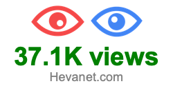 37.1K views 37.1K views