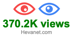 370.2K views 370.2K views