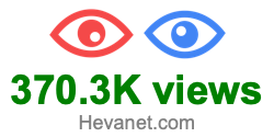 370.3K views 370.3K views