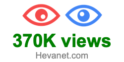 370K views 370K views