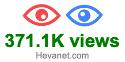 371.1K views 371.1K views