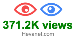 371.2K views 371.2K views