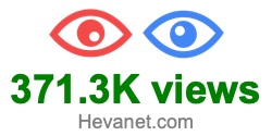 371.3K views 371.3K views